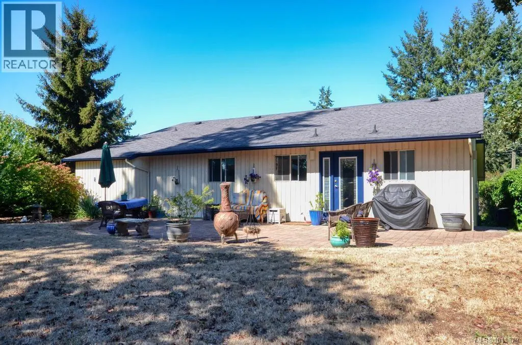 2540 Toth Pl