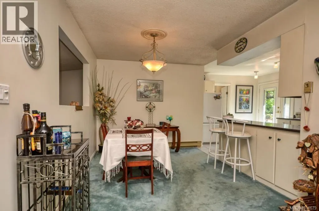 2540 Toth Pl