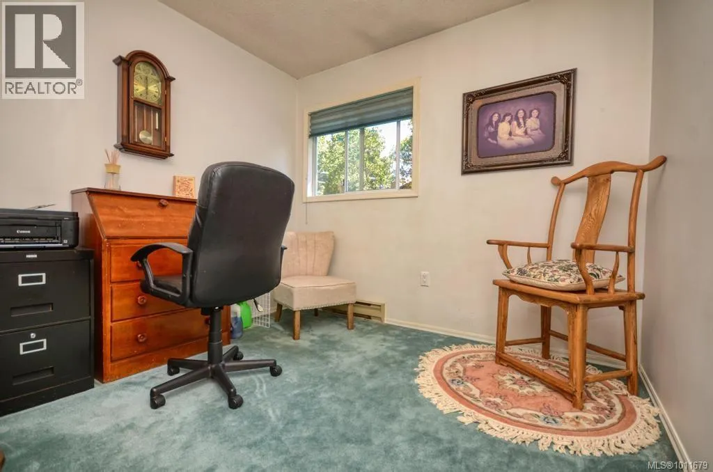 2540 Toth Pl