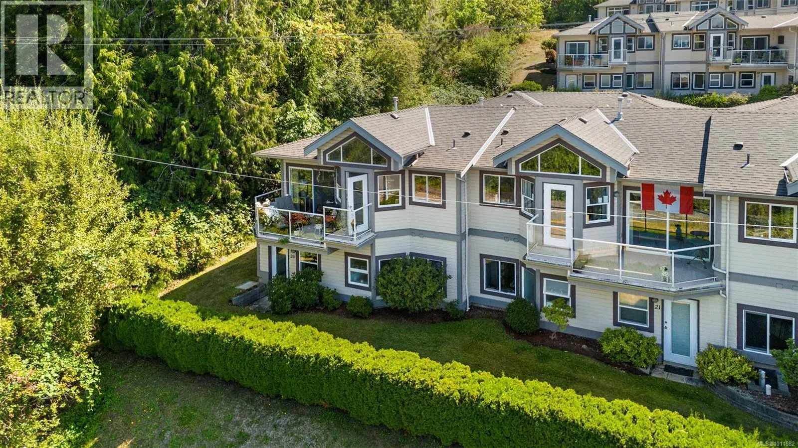 20 1700 Pritchard Rd