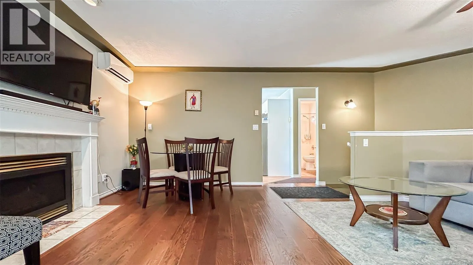 1988 McTavish Rd