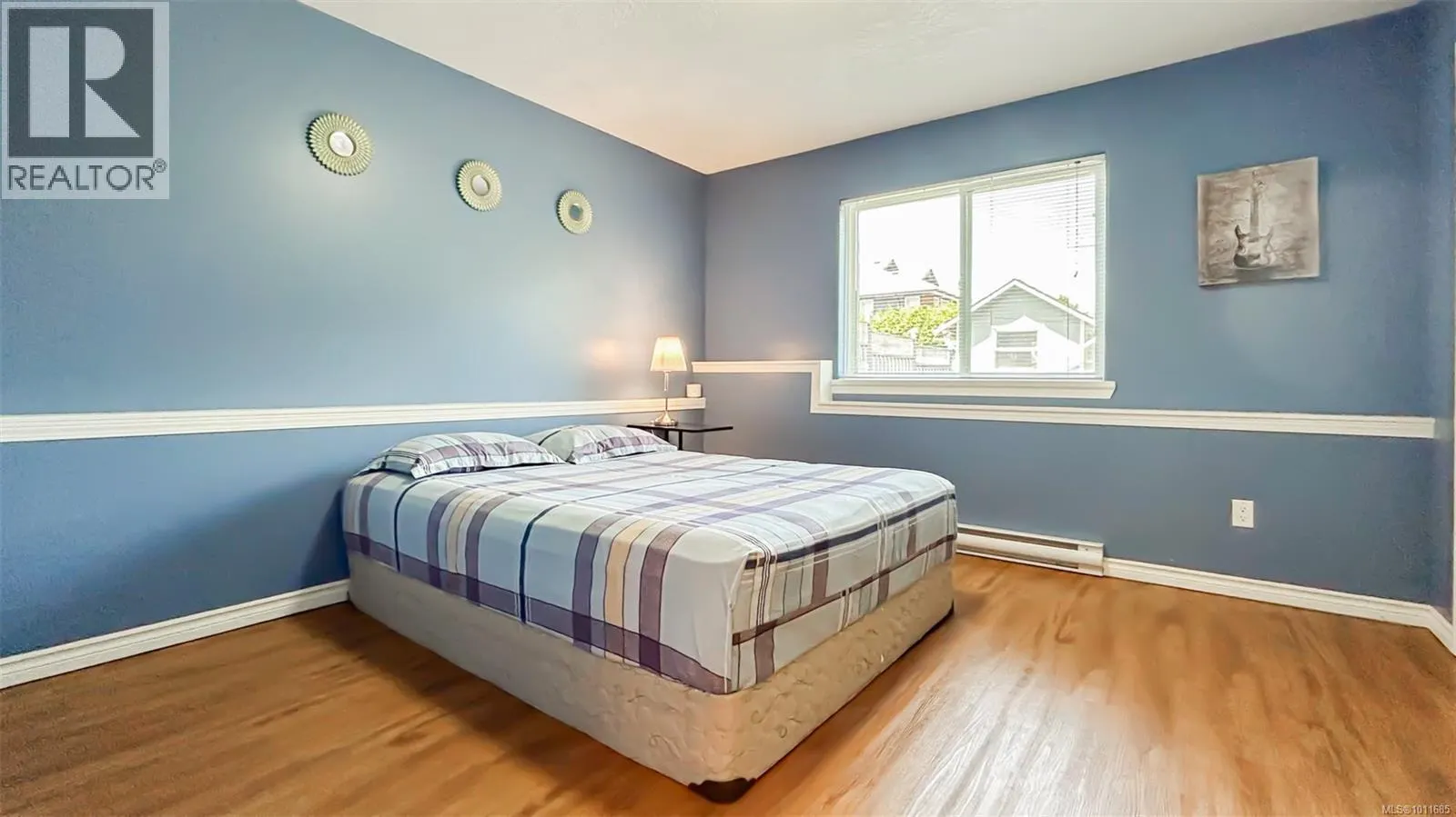 1988 McTavish Rd