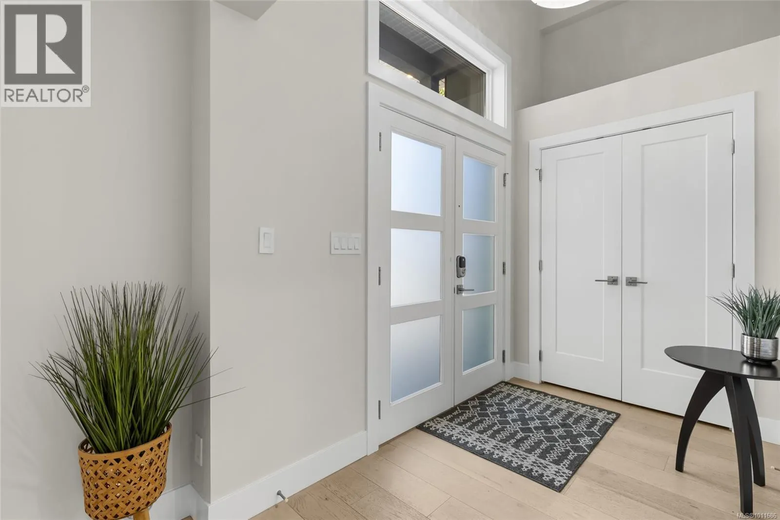 4238 Hayden Crt