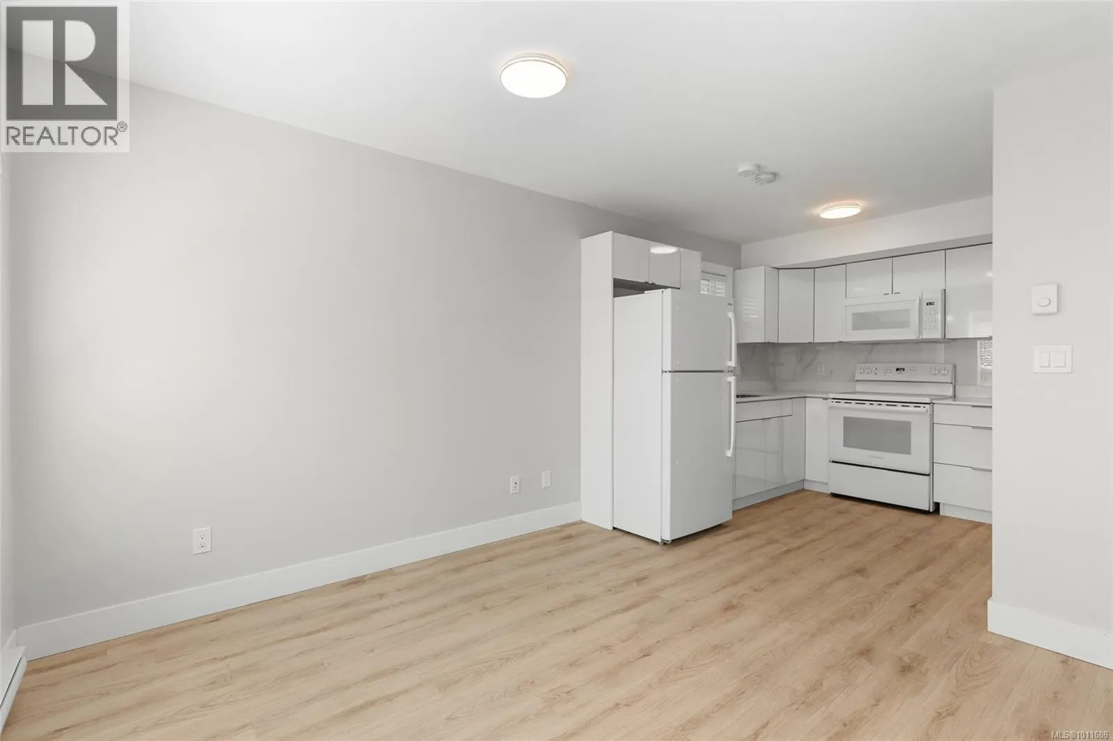 4238 Hayden Crt
