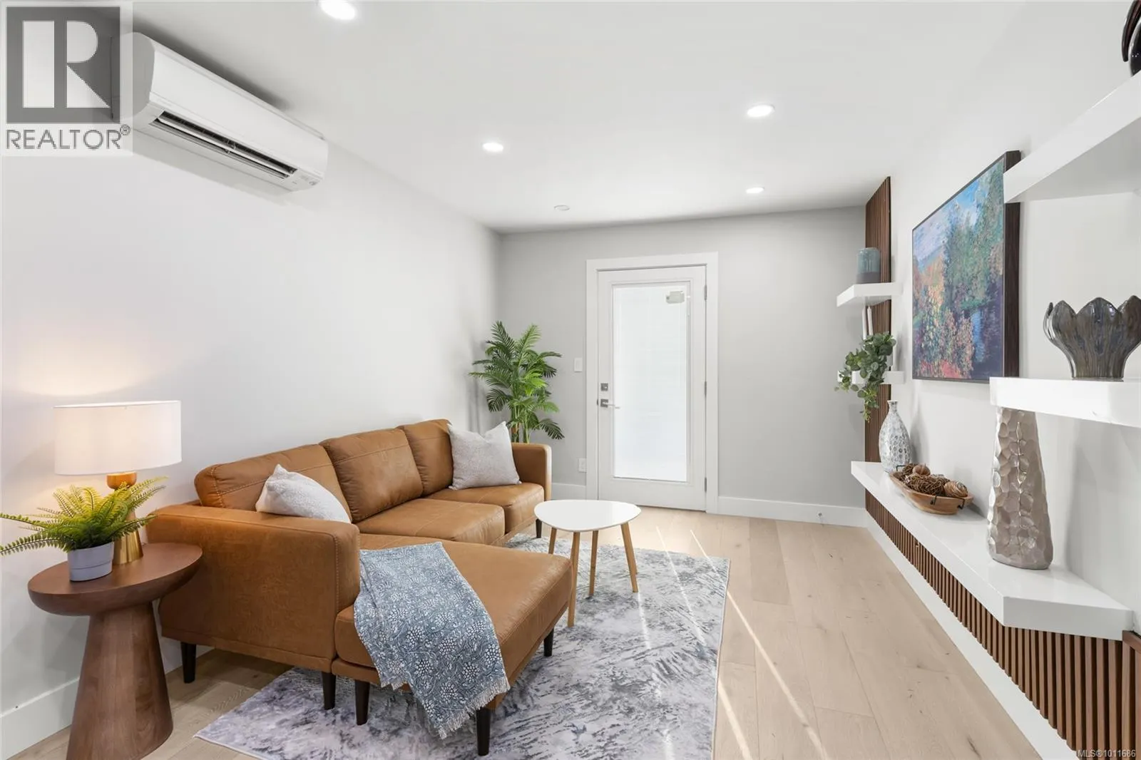 4238 Hayden Crt