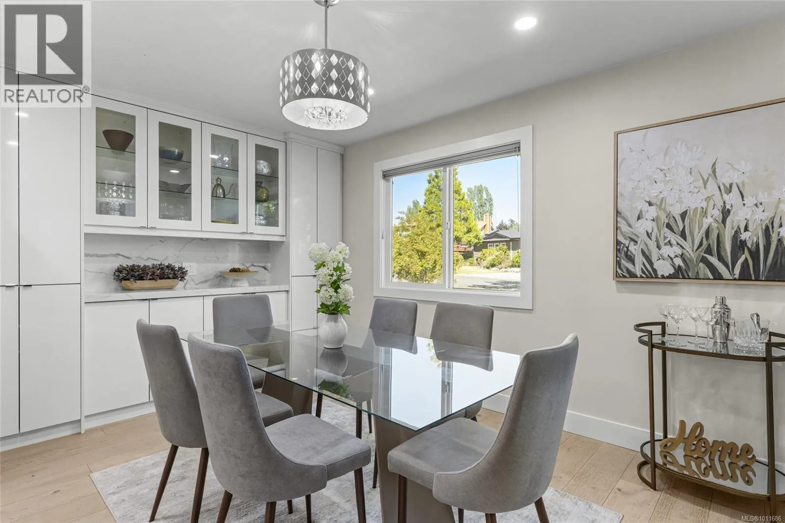 4238 Hayden Crt