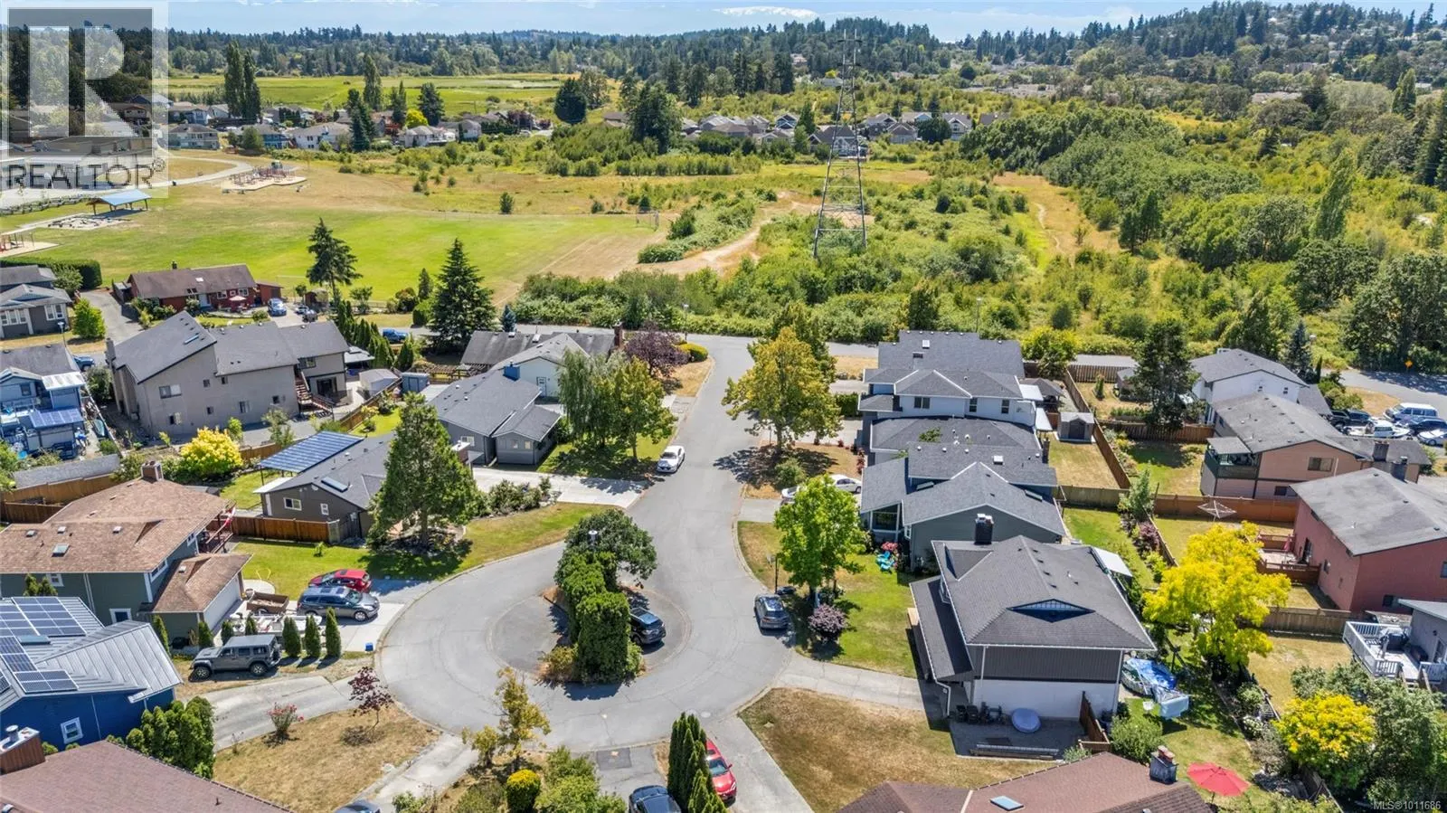 4238 Hayden Crt