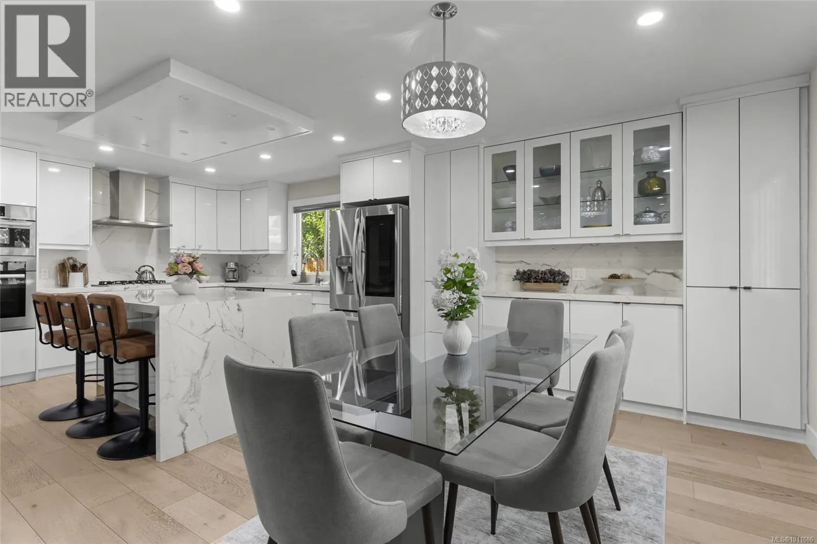 4238 Hayden Crt