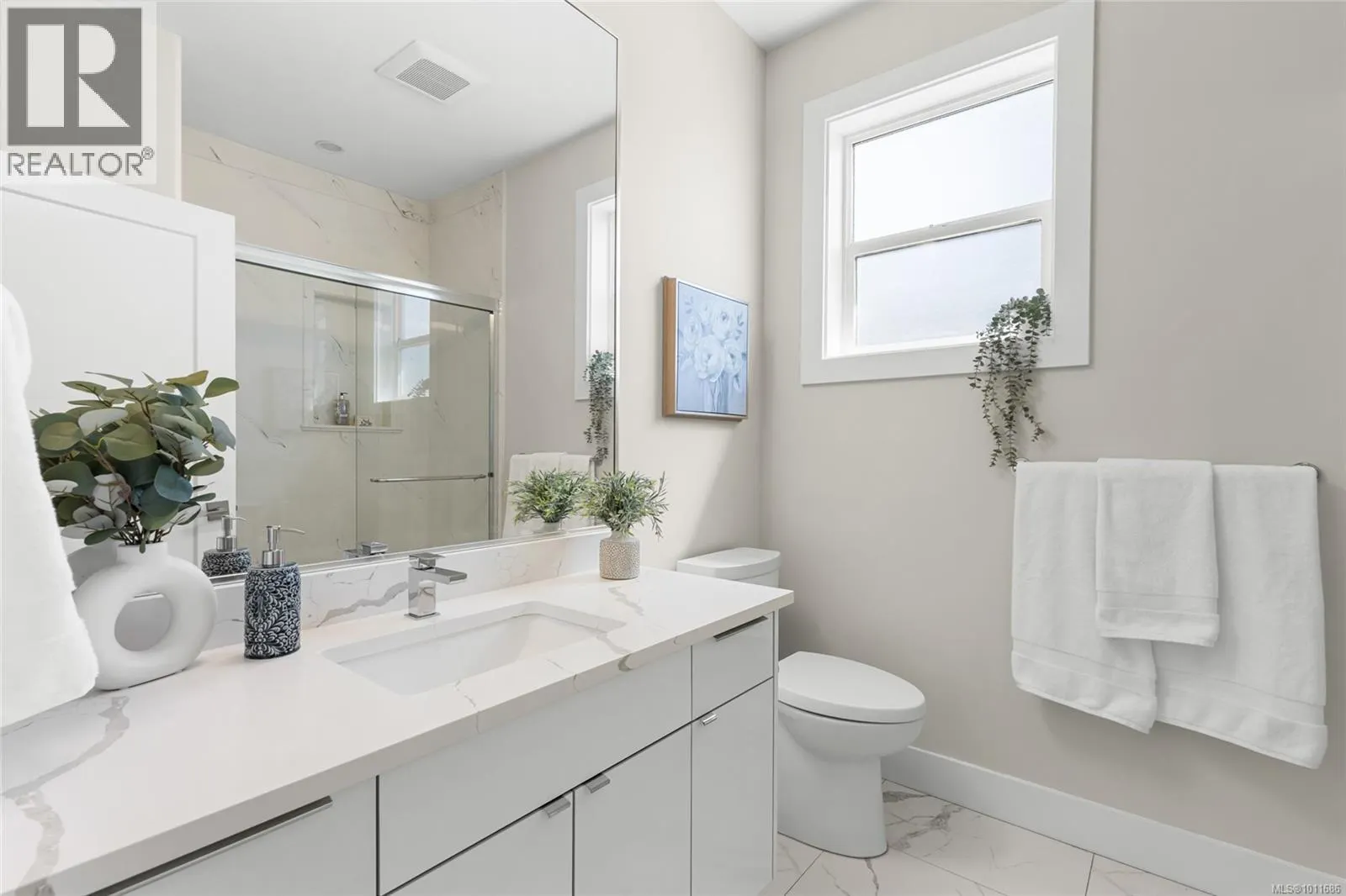 4238 Hayden Crt