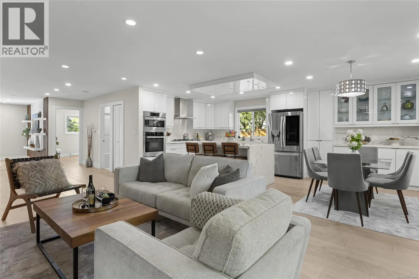4238 Hayden Crt