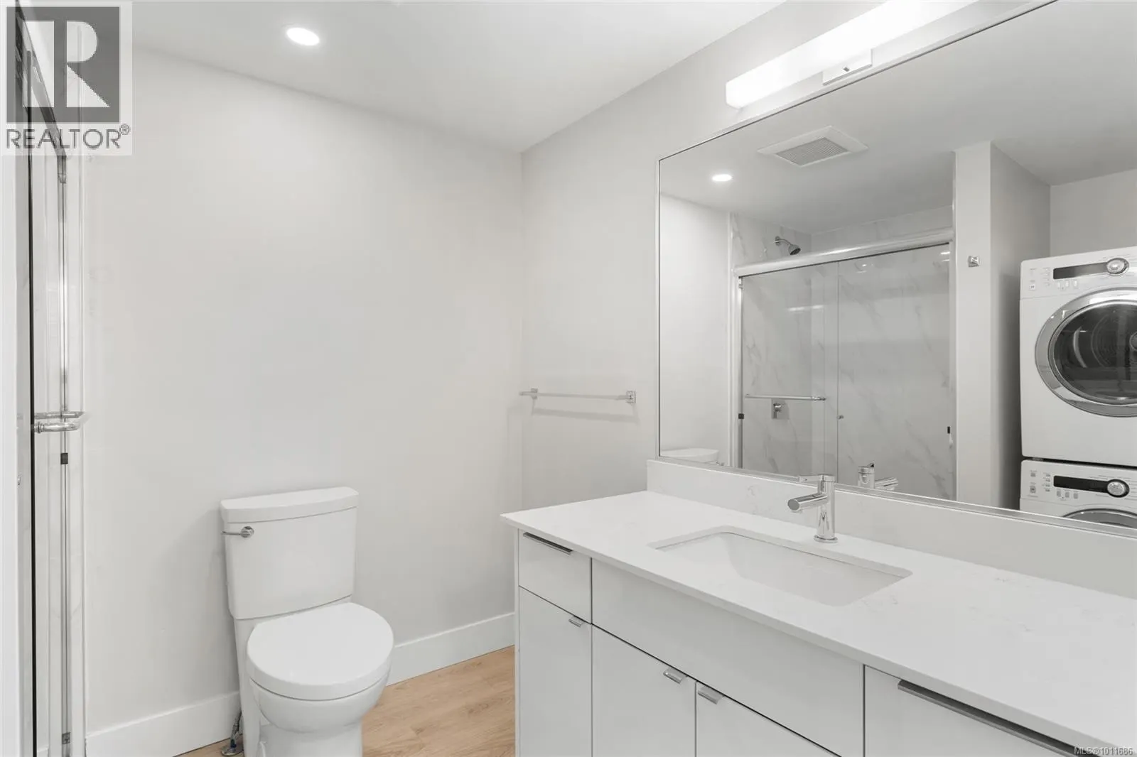 4238 Hayden Crt