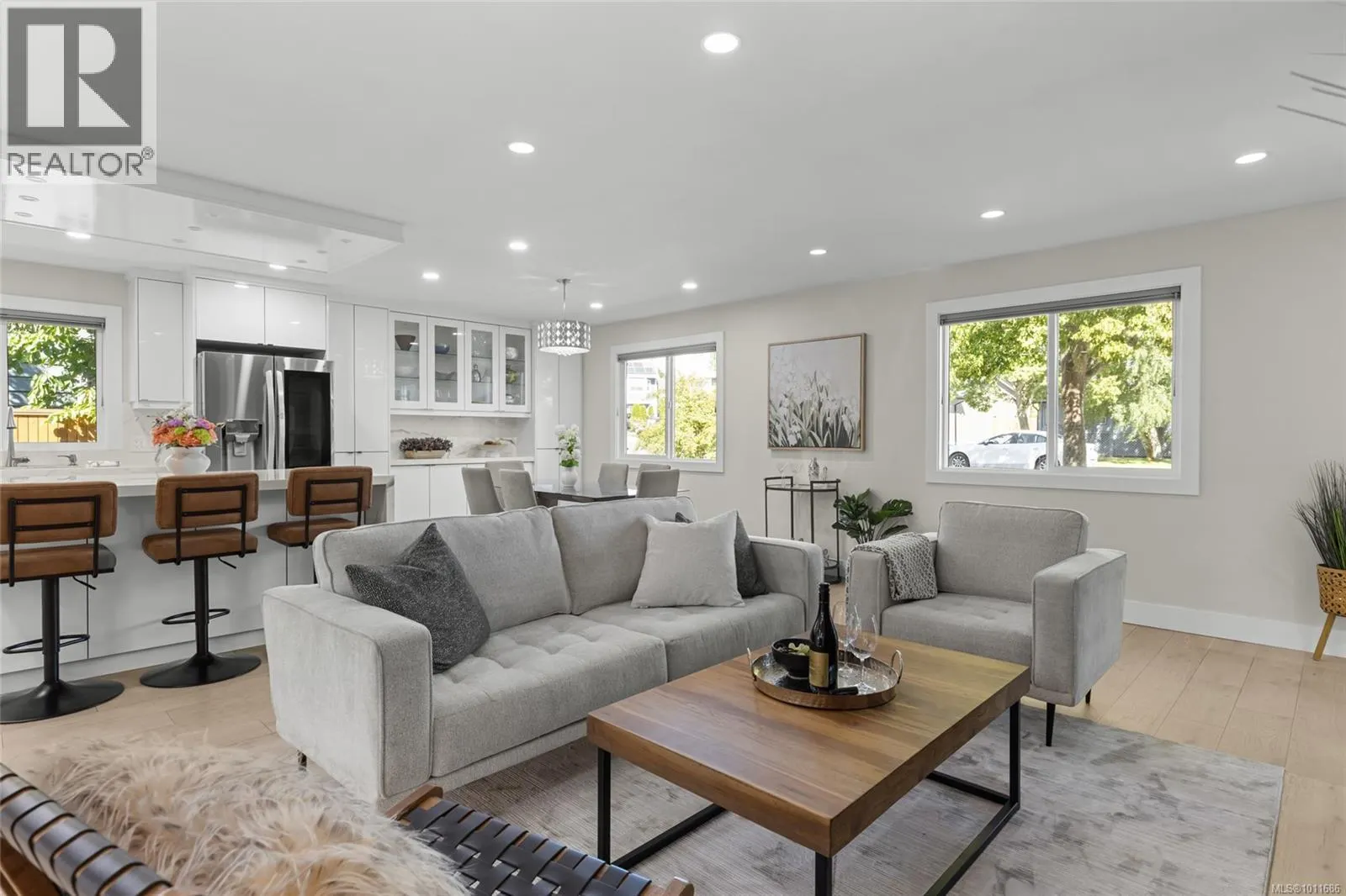 4238 Hayden Crt