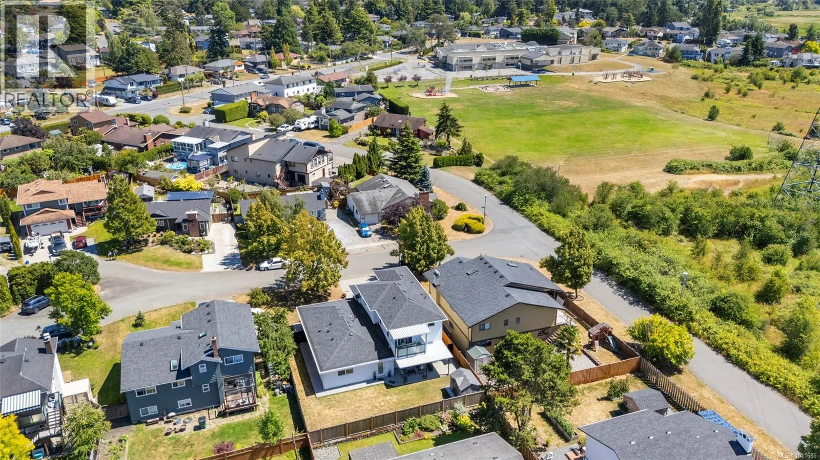 4238 Hayden Crt