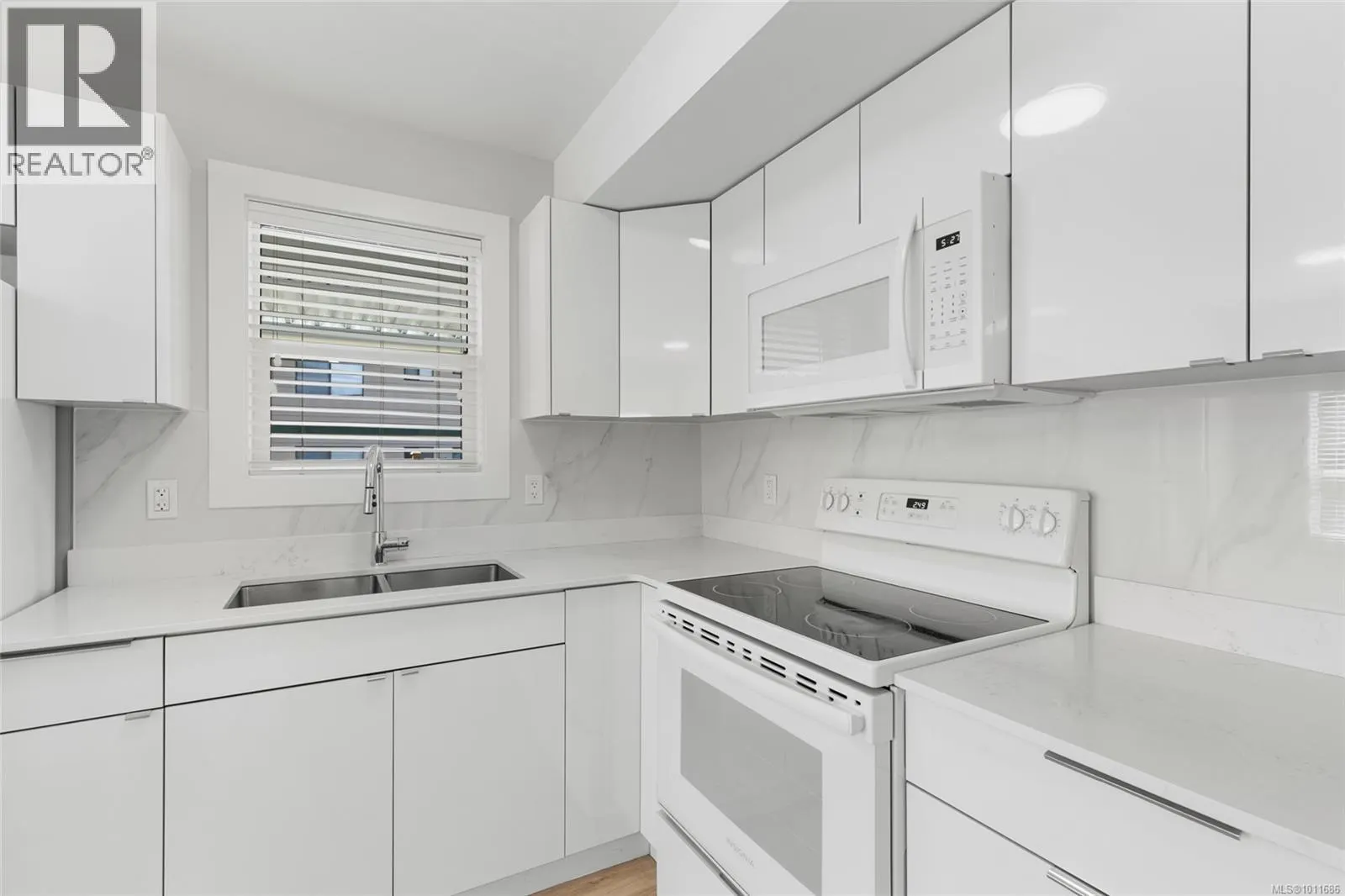 4238 Hayden Crt