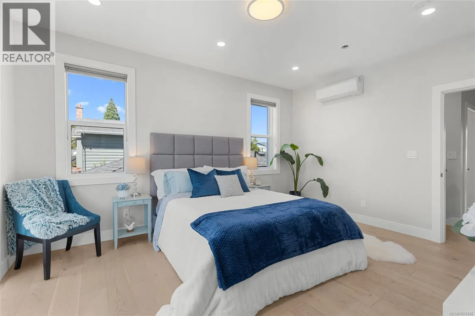 4238 Hayden Crt