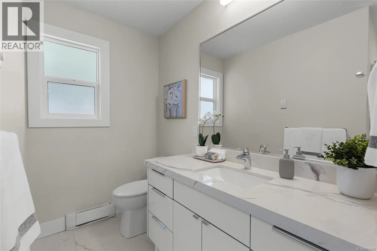 4238 Hayden Crt