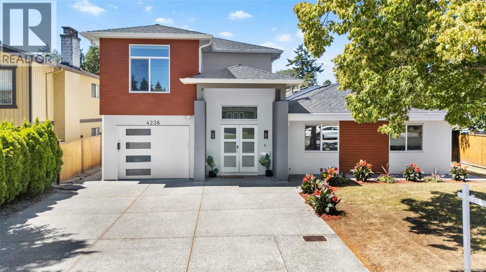 4238 Hayden Crt
