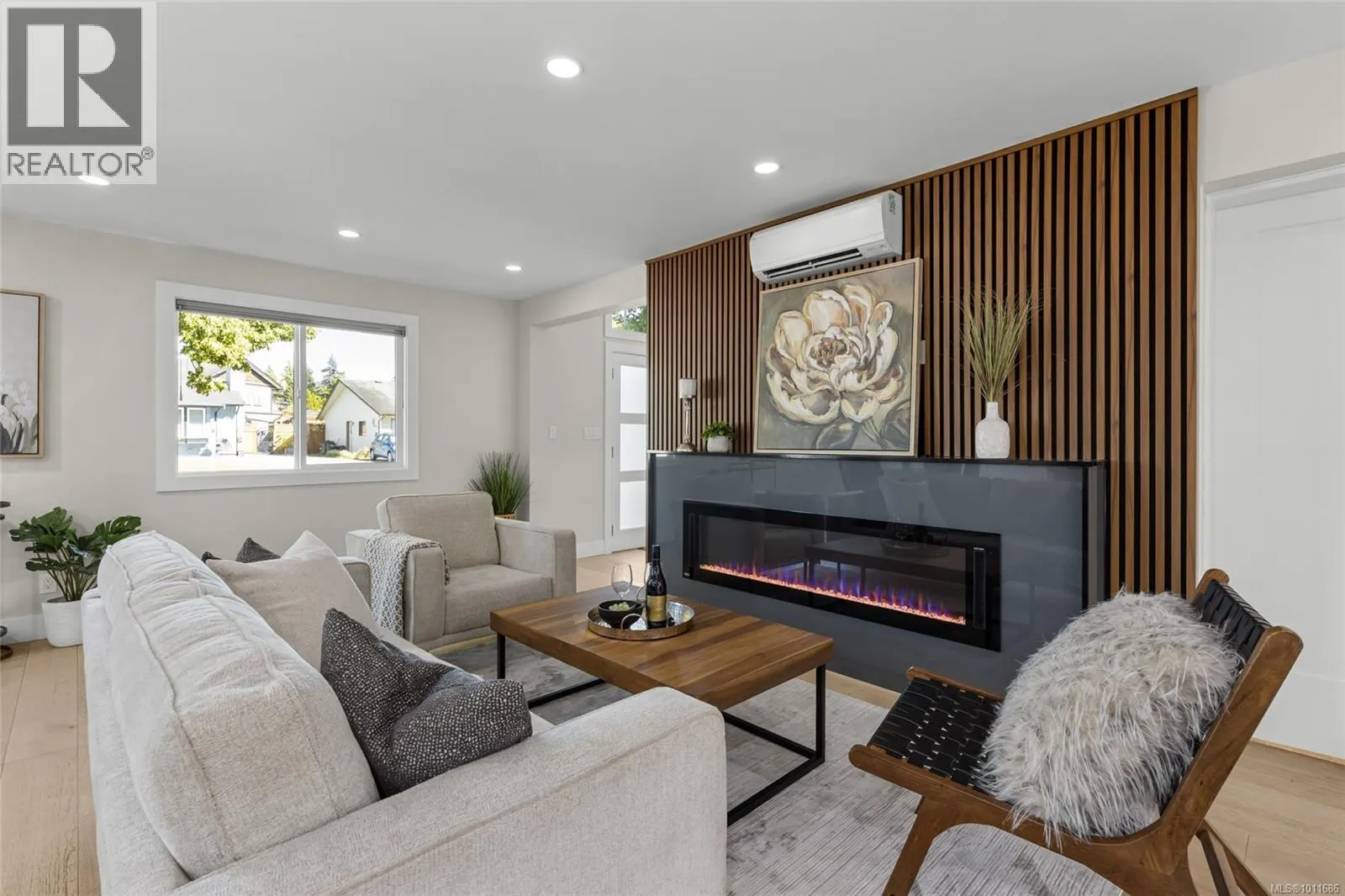 4238 Hayden Crt
