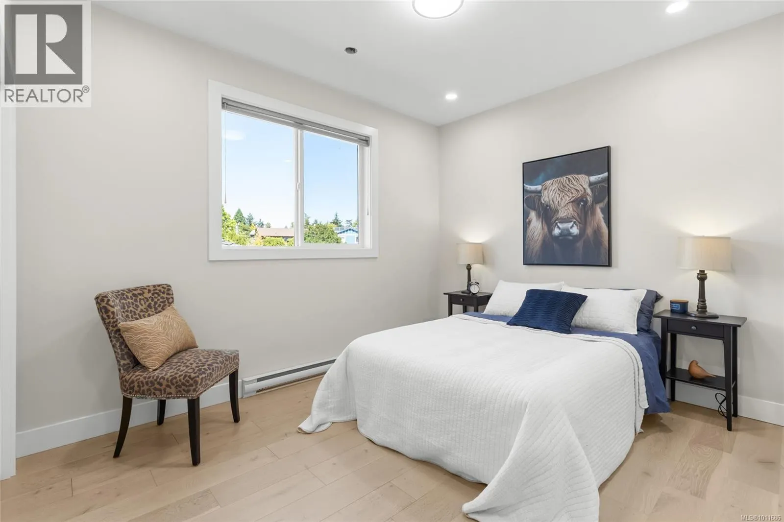 4238 Hayden Crt