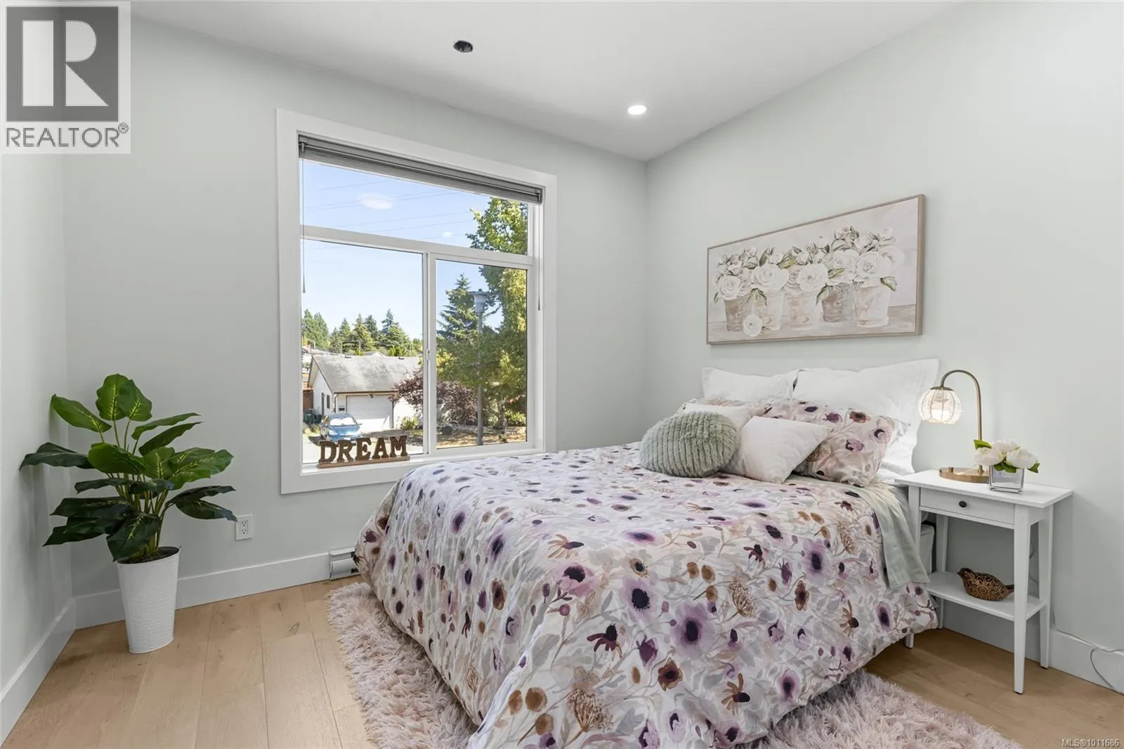 4238 Hayden Crt