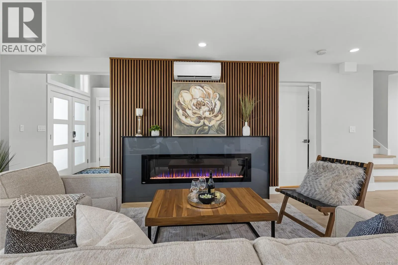 4238 Hayden Crt