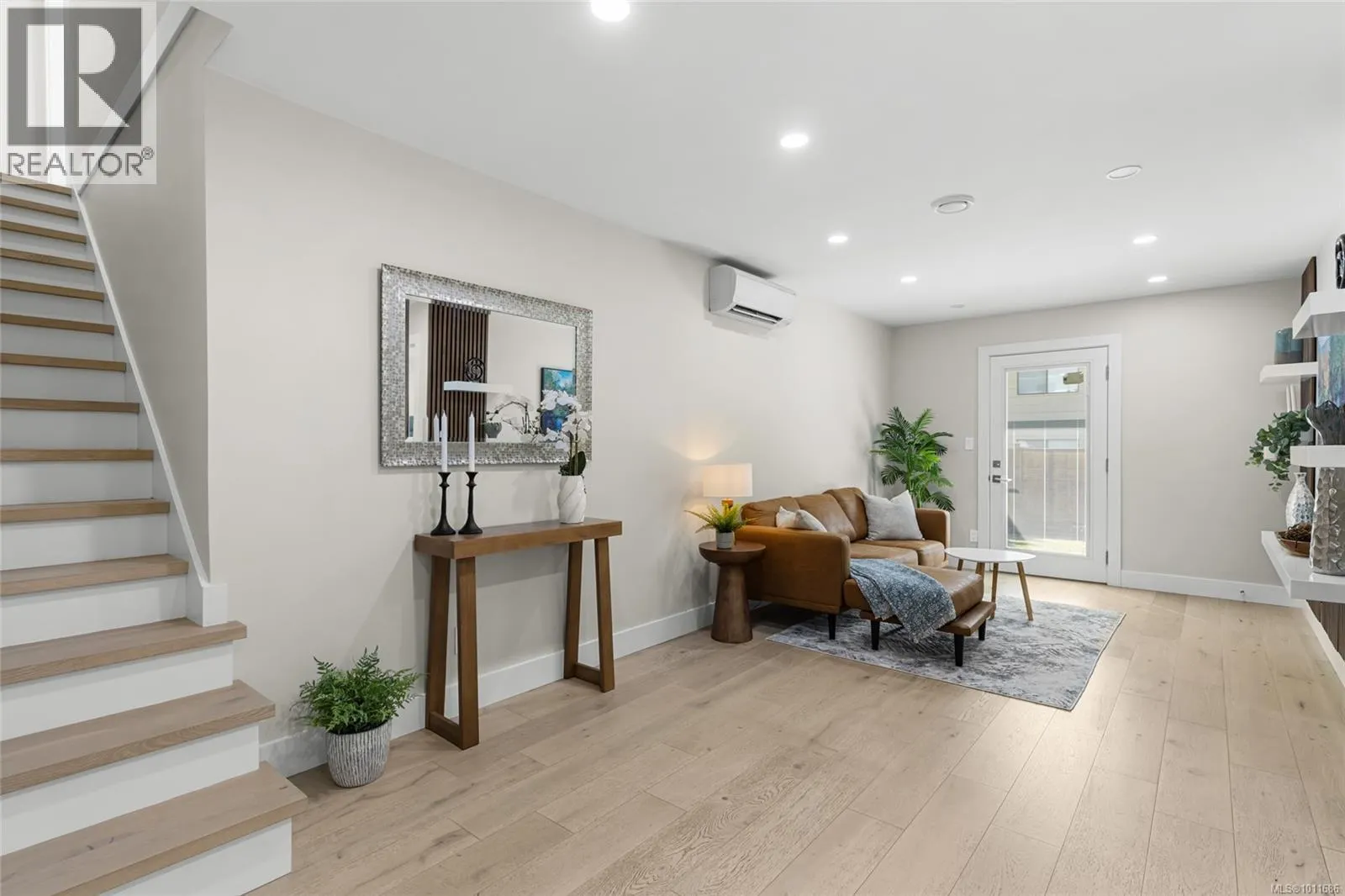 4238 Hayden Crt