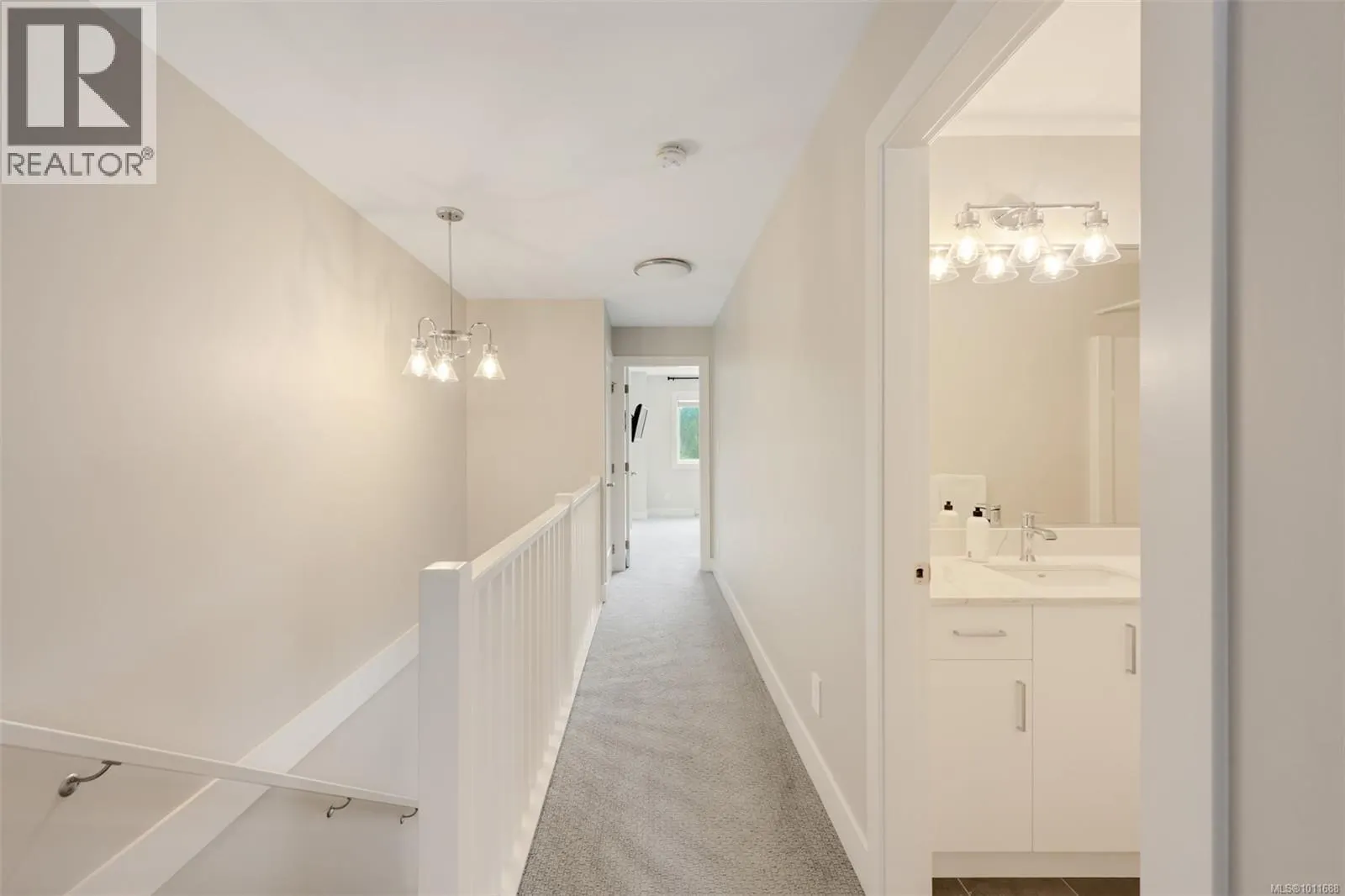 1426 Atlas Dr