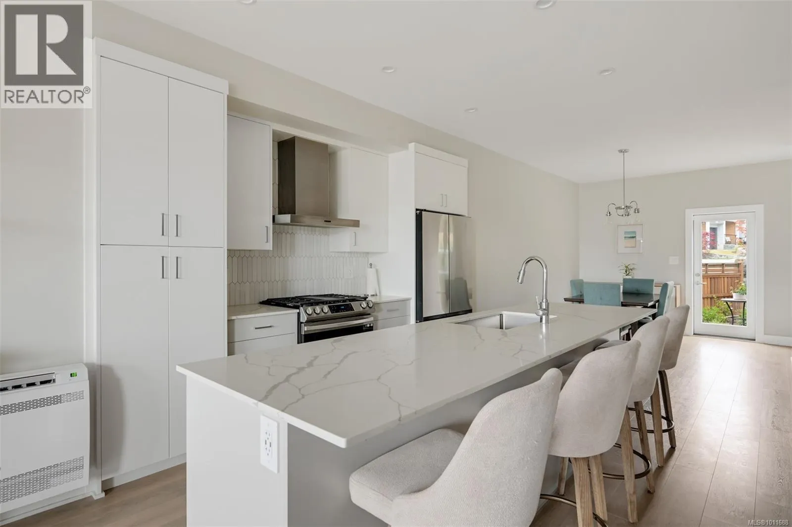 1426 Atlas Dr