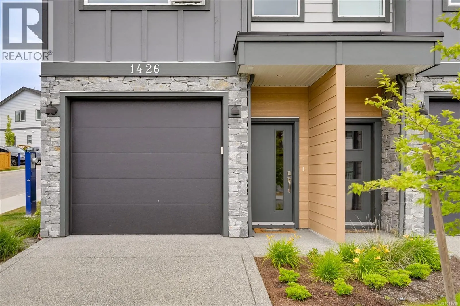 1426 Atlas Dr