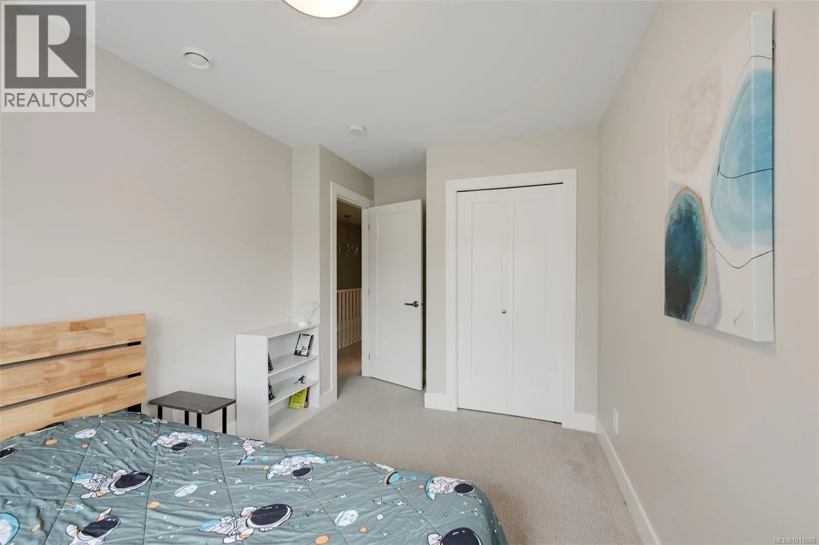 1426 Atlas Dr