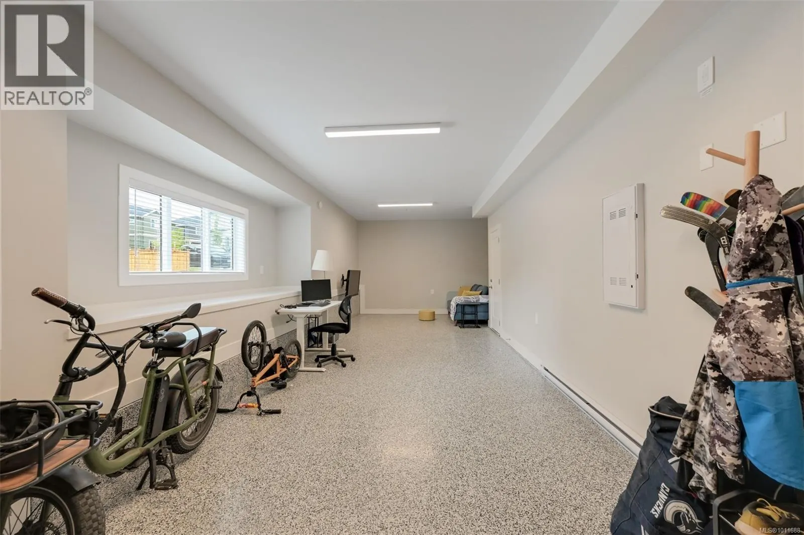 1426 Atlas Dr