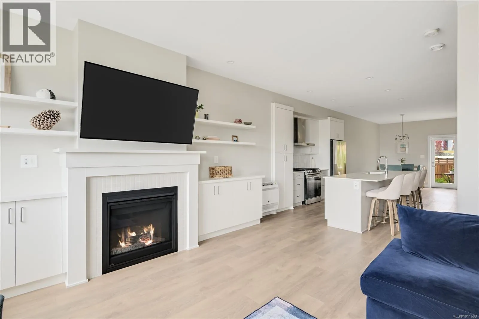 1426 Atlas Dr