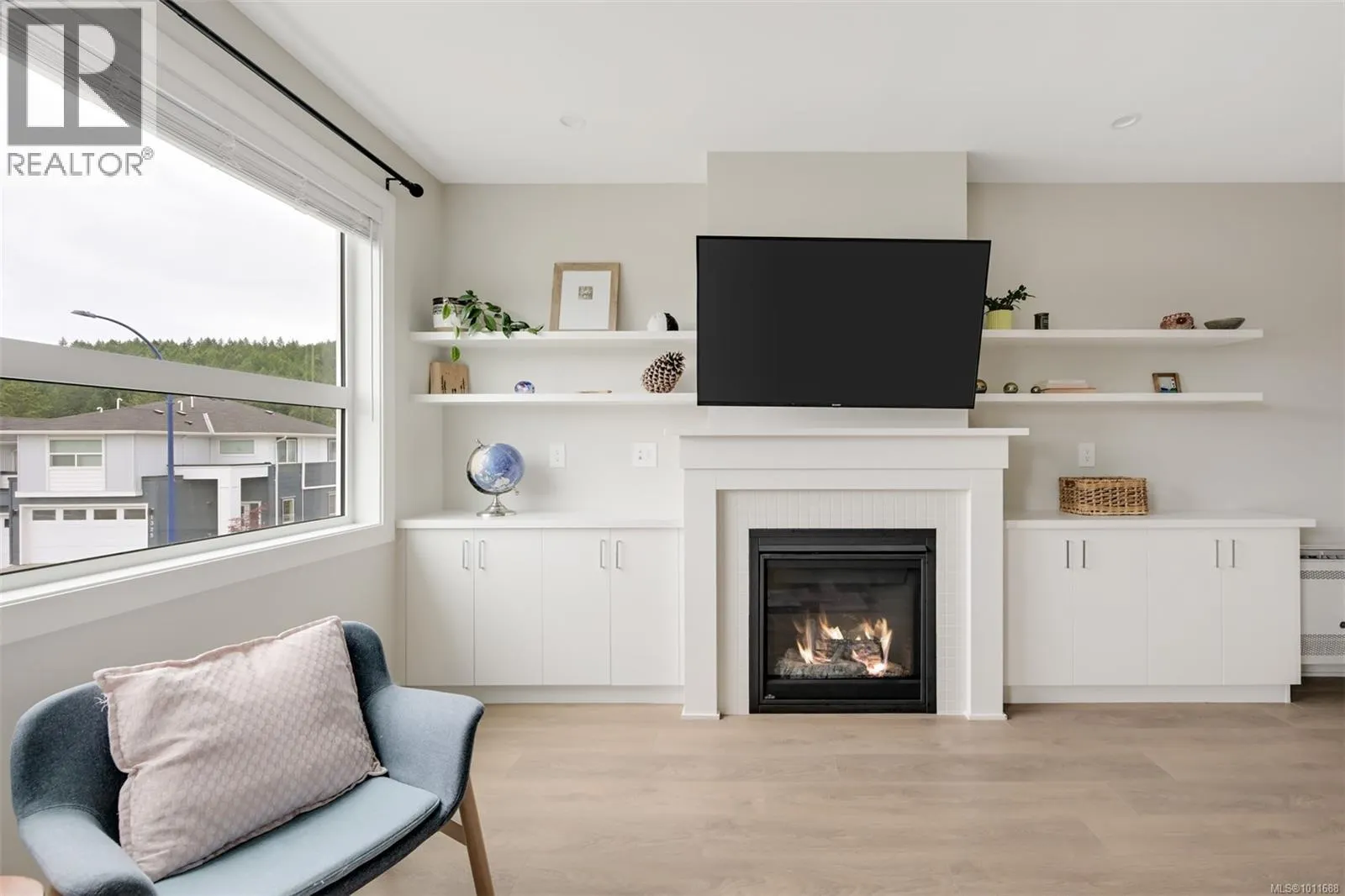 1426 Atlas Dr