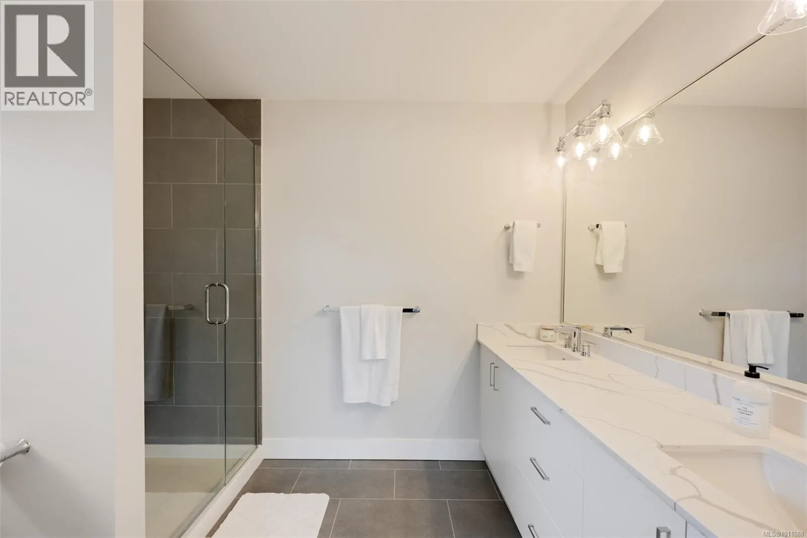 1426 Atlas Dr