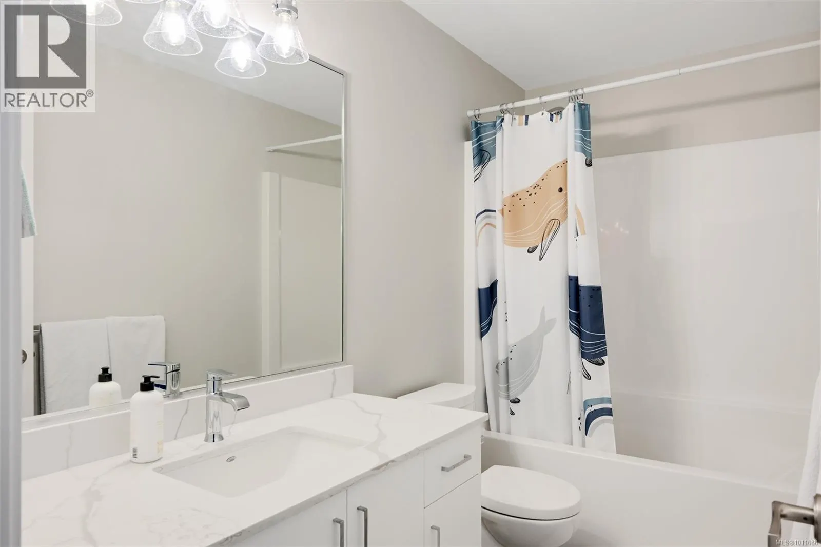 1426 Atlas Dr