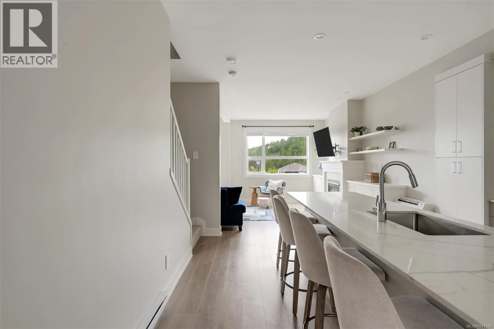1426 Atlas Dr