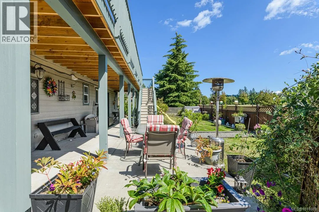 128 Paddock Pl