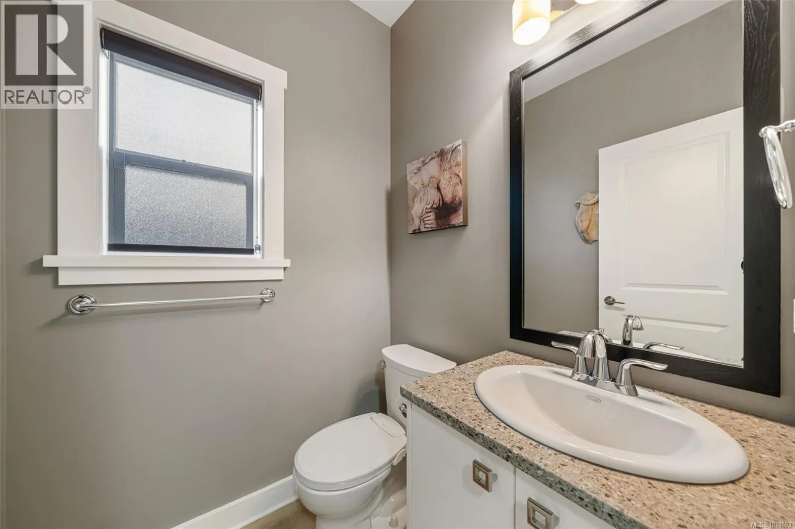 1314 Bombardier Cres