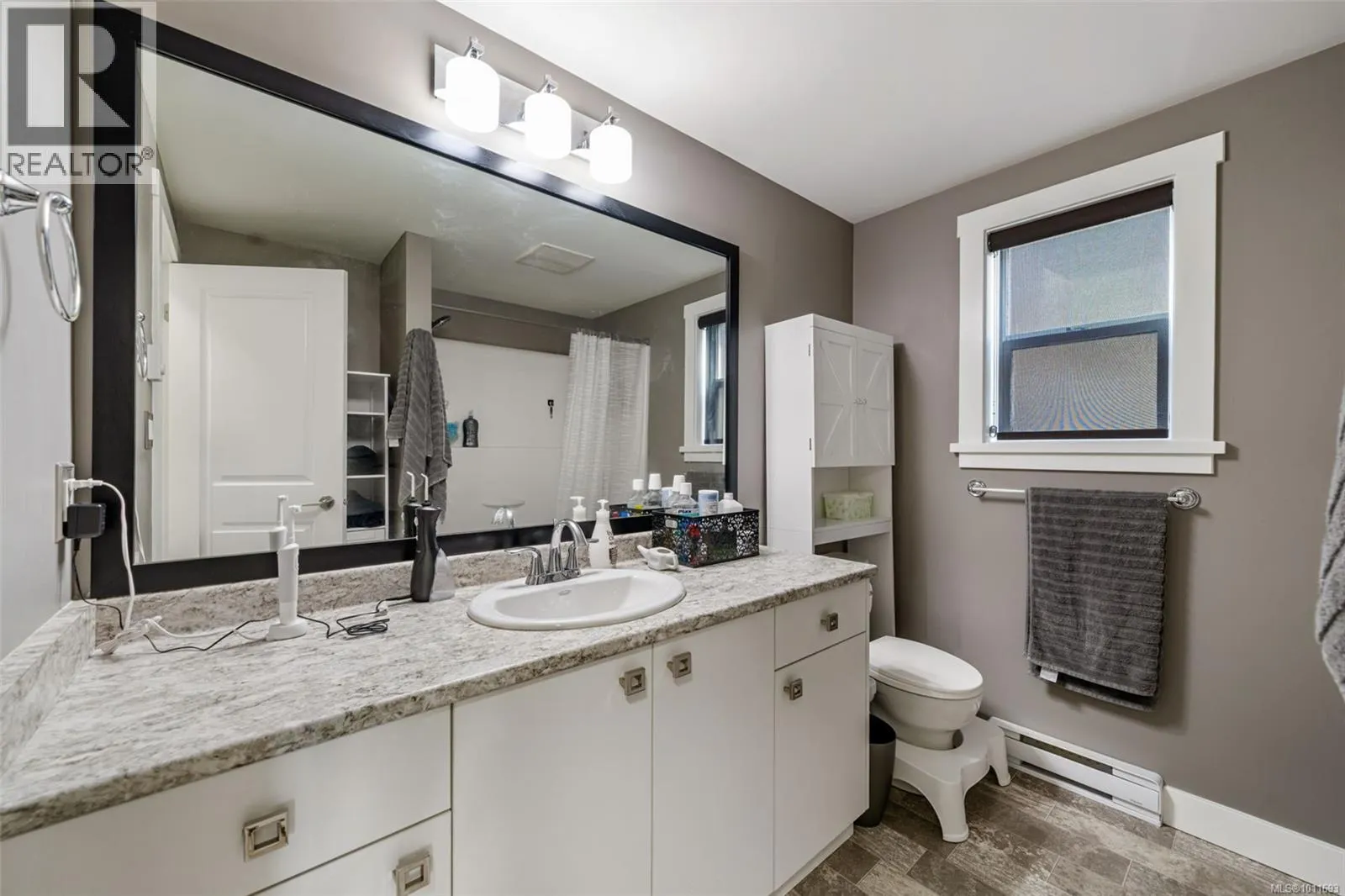 1314 Bombardier Cres