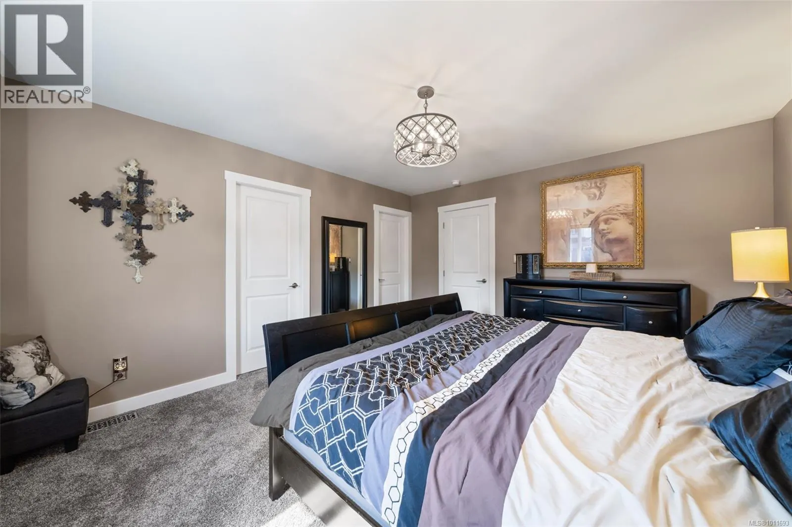 1314 Bombardier Cres