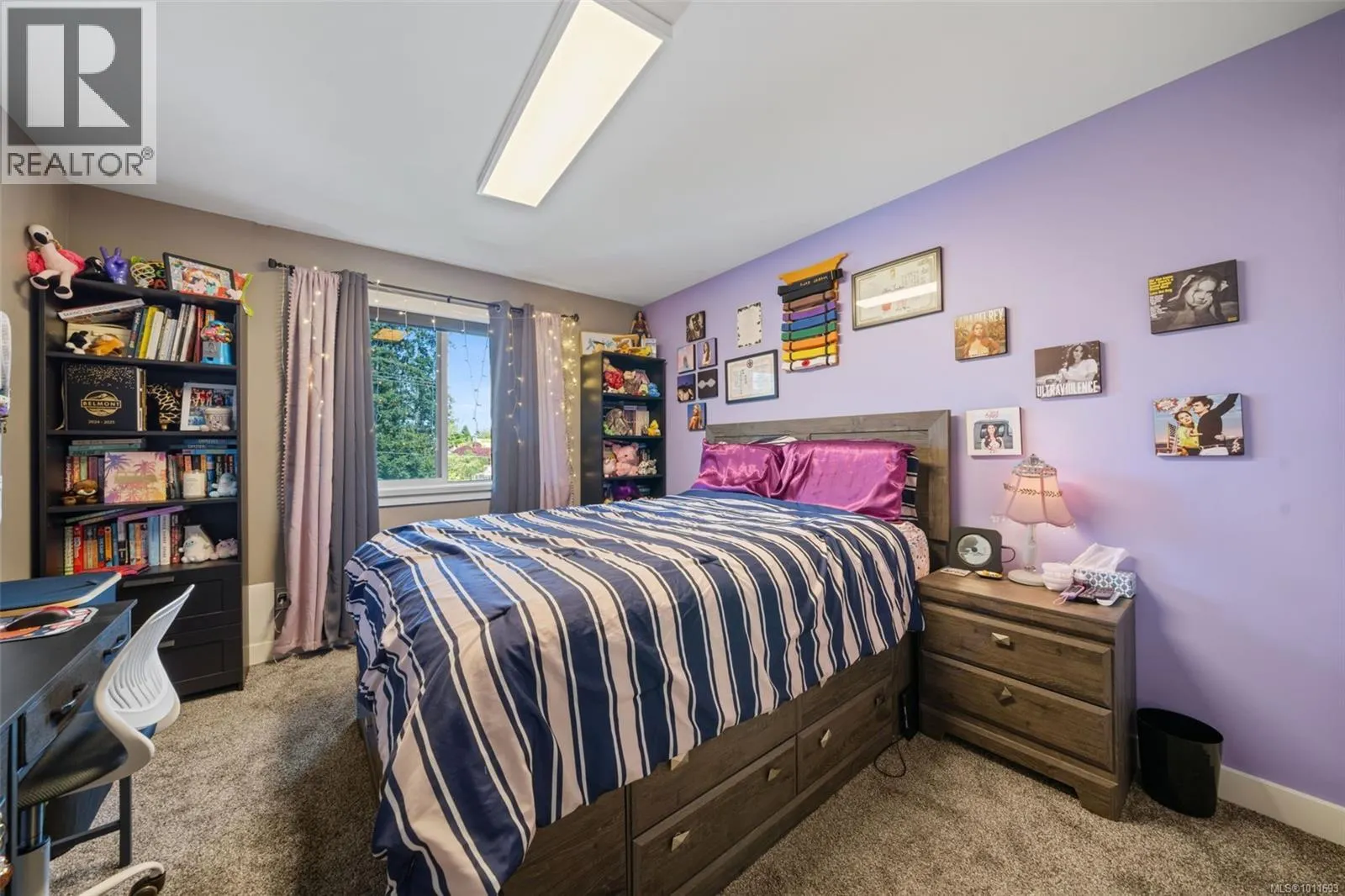 1314 Bombardier Cres