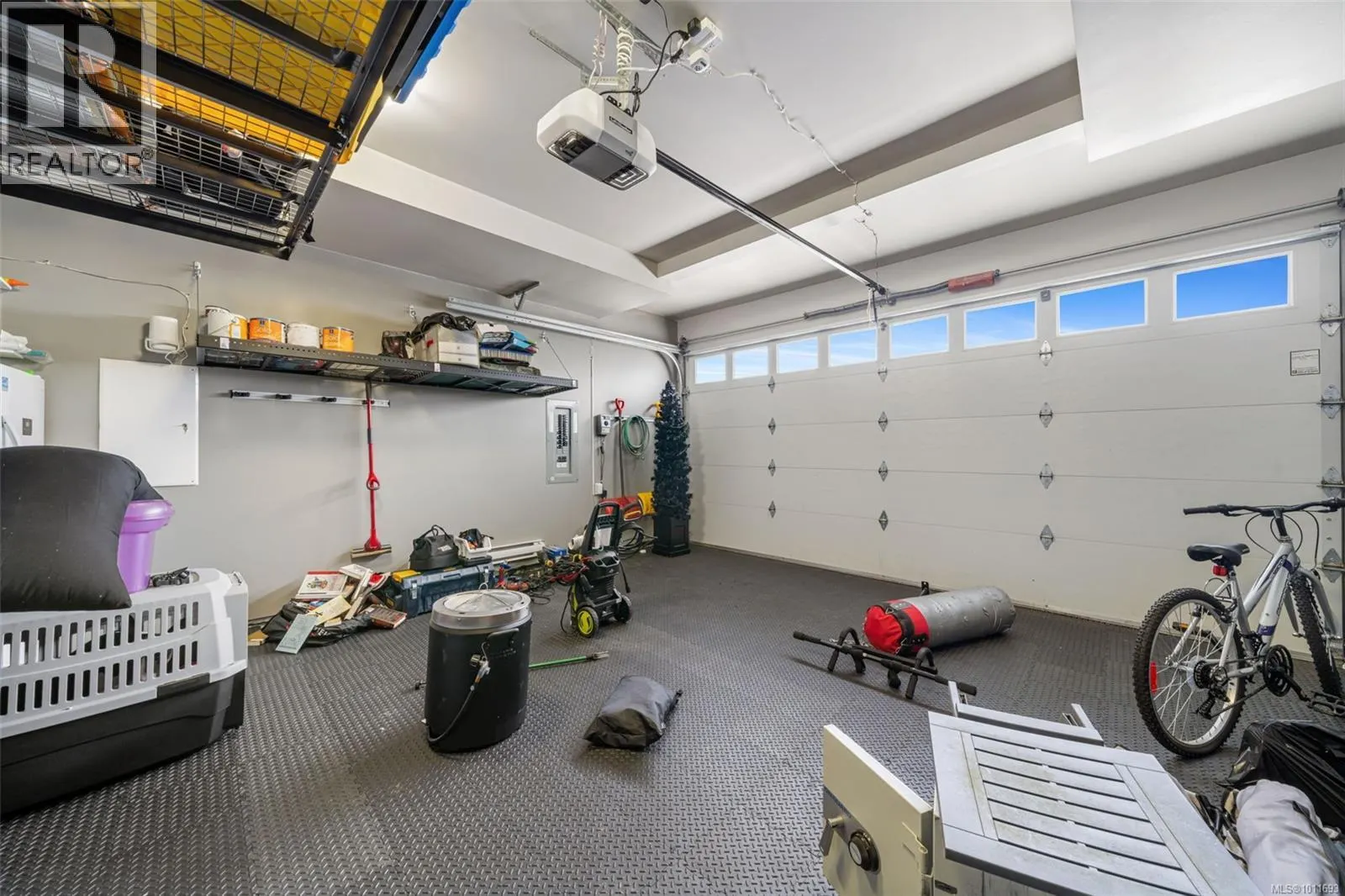 1314 Bombardier Cres