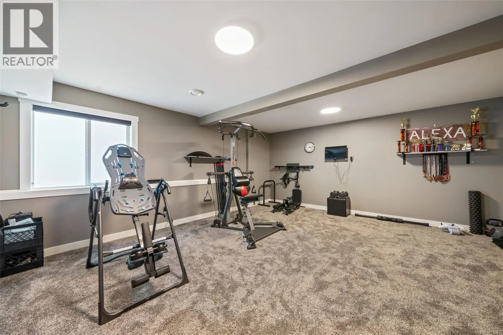 1314 Bombardier Cres