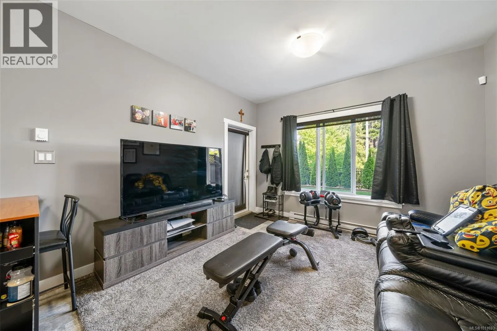 1314 Bombardier Cres