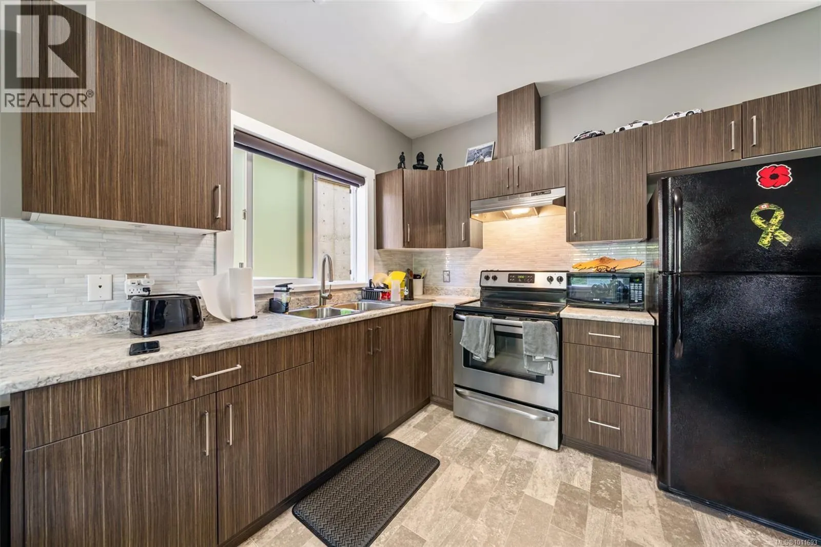1314 Bombardier Cres