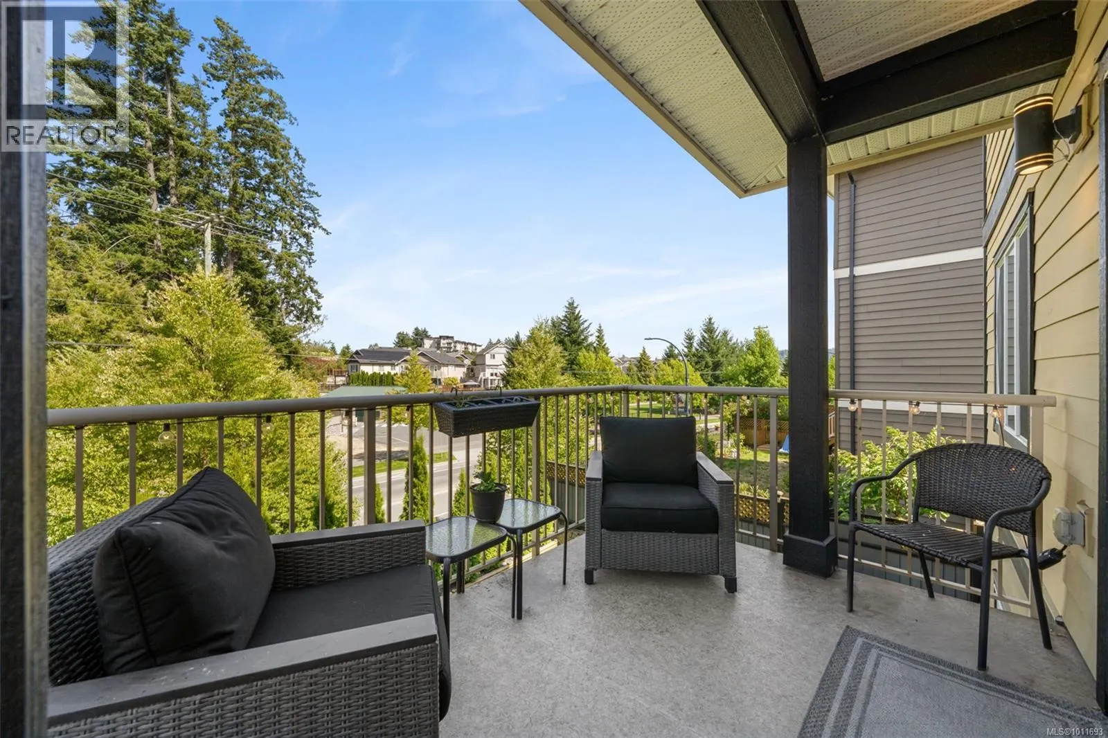 1314 Bombardier Cres
