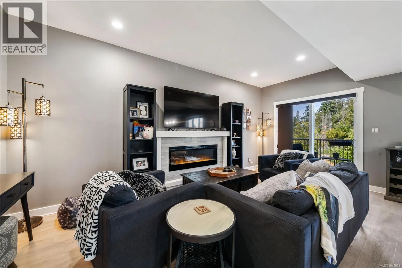 1314 Bombardier Cres