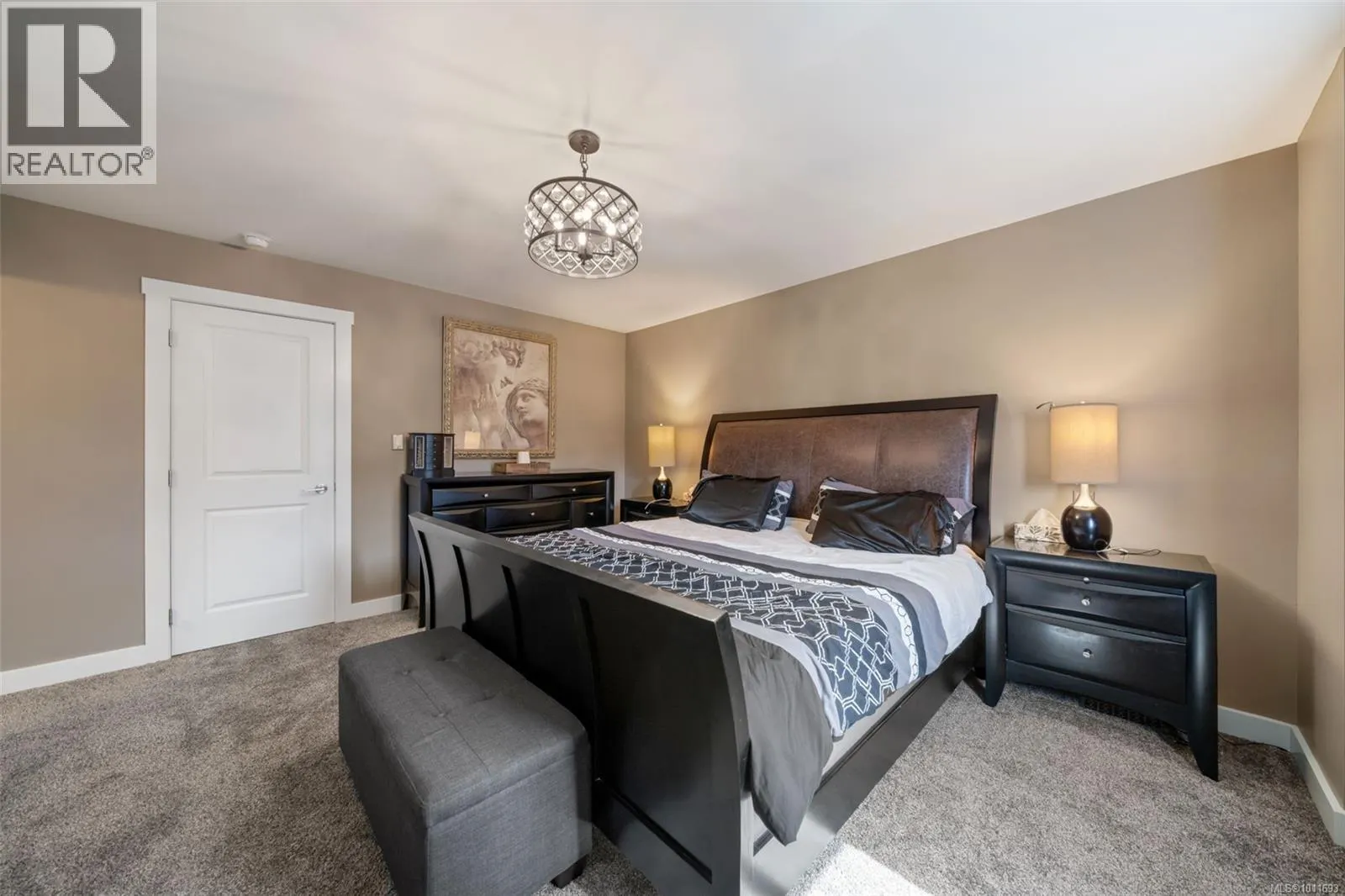 1314 Bombardier Cres