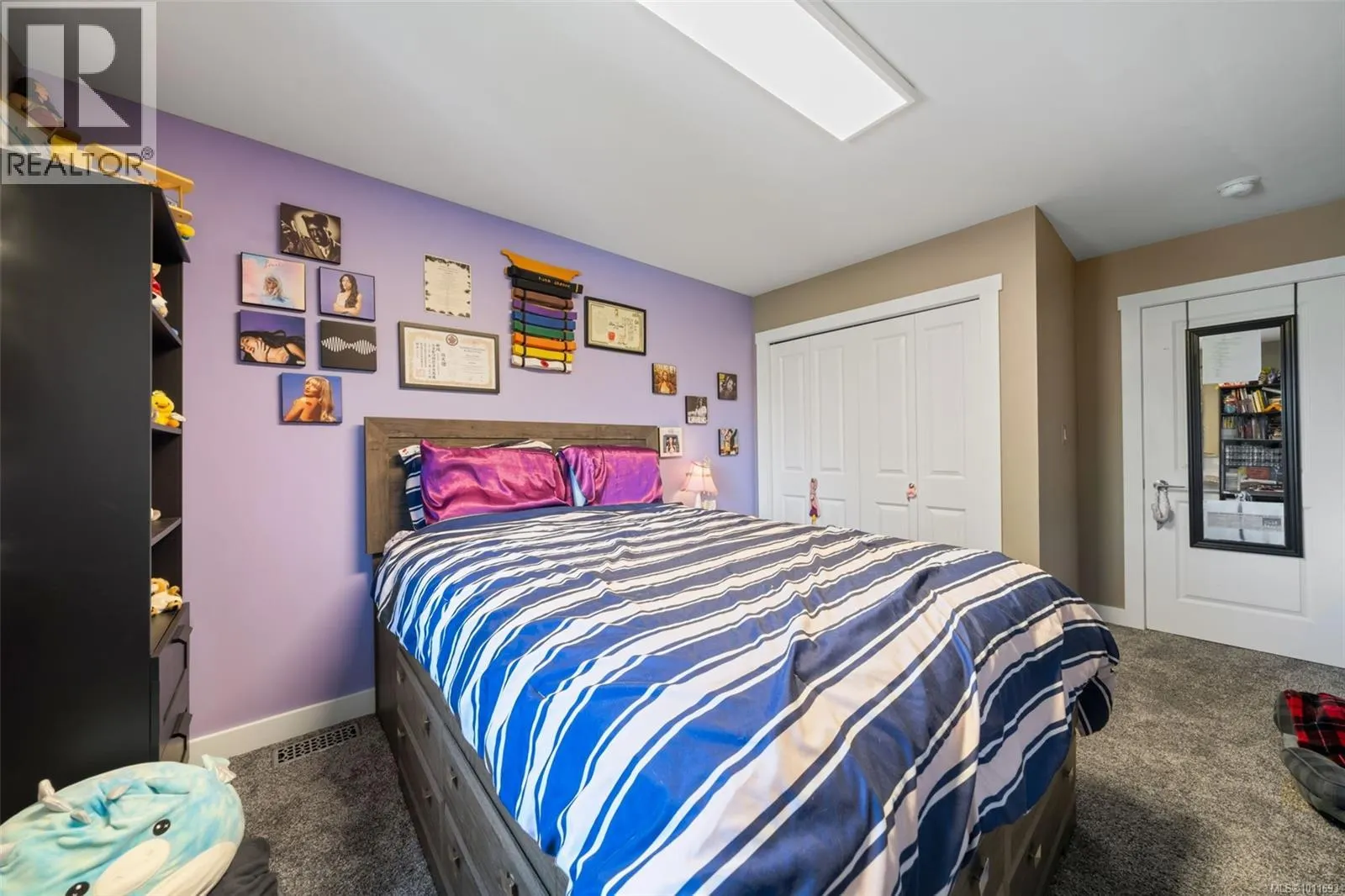 1314 Bombardier Cres