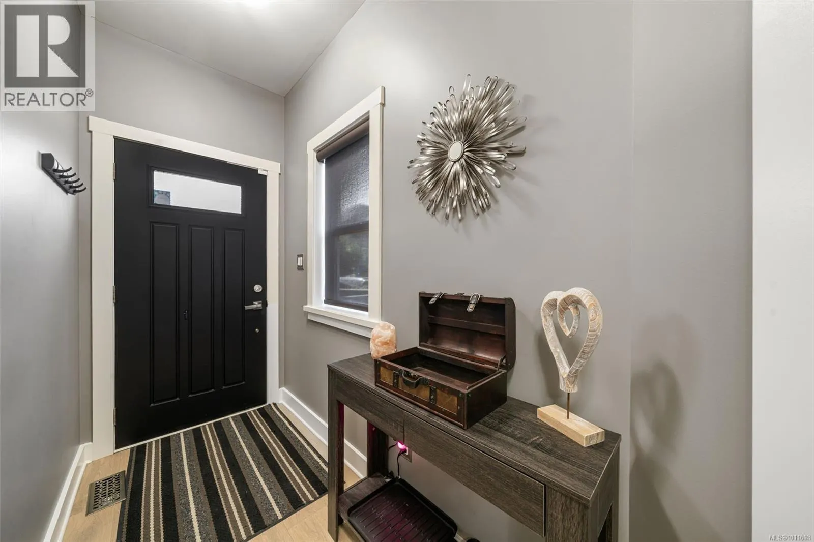 1314 Bombardier Cres